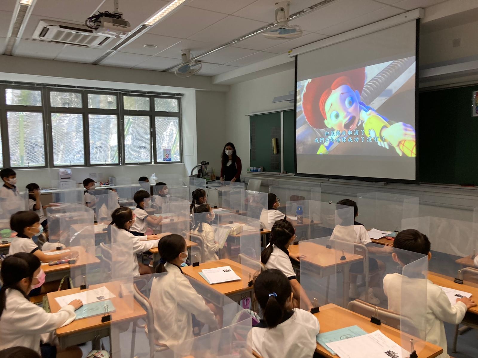 本頁圖片/檔案 - WhatsApp Image 2021-05-06 at 15.26.32