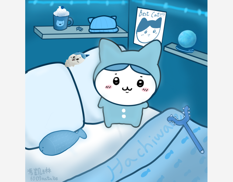 平板電腦繪畫1