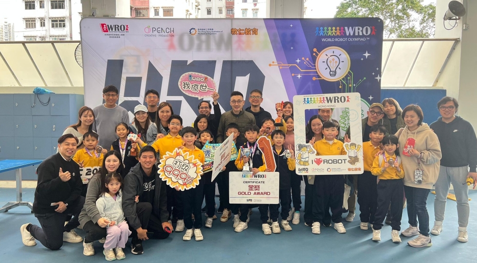 619567923_1319703180175151_8612704363181807665_n