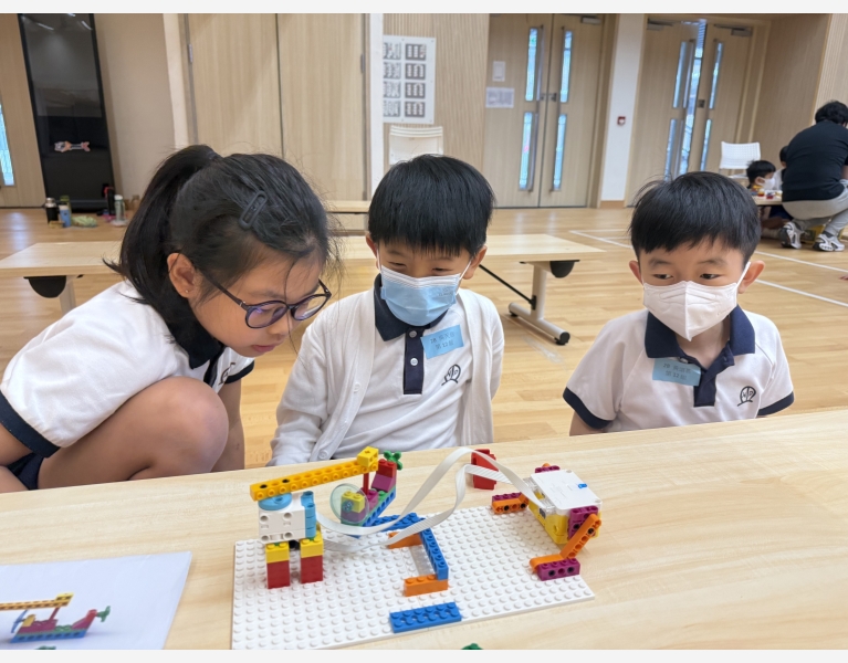 STEMFUNDAY_01