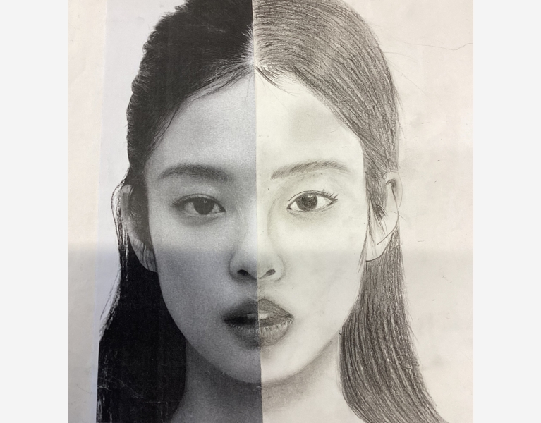 六年級2