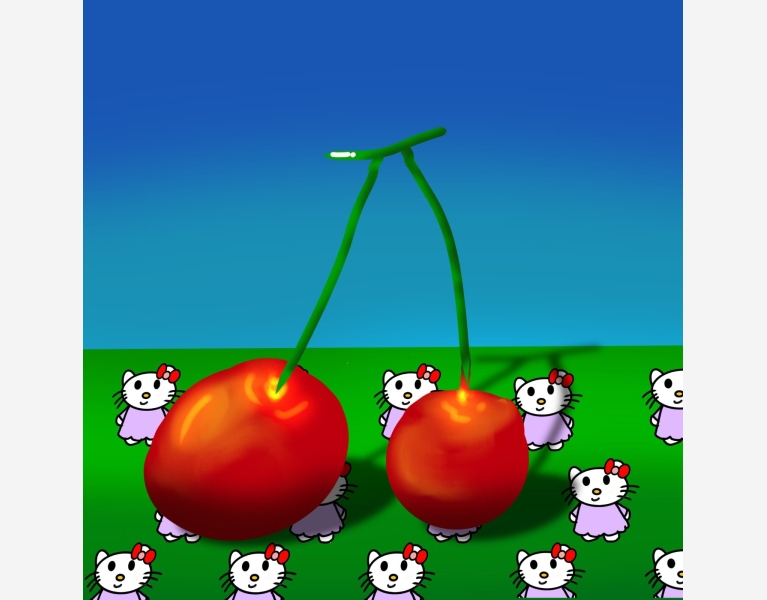 a5df4728-8fa8-4df2-ae0d-f4225110ac8a