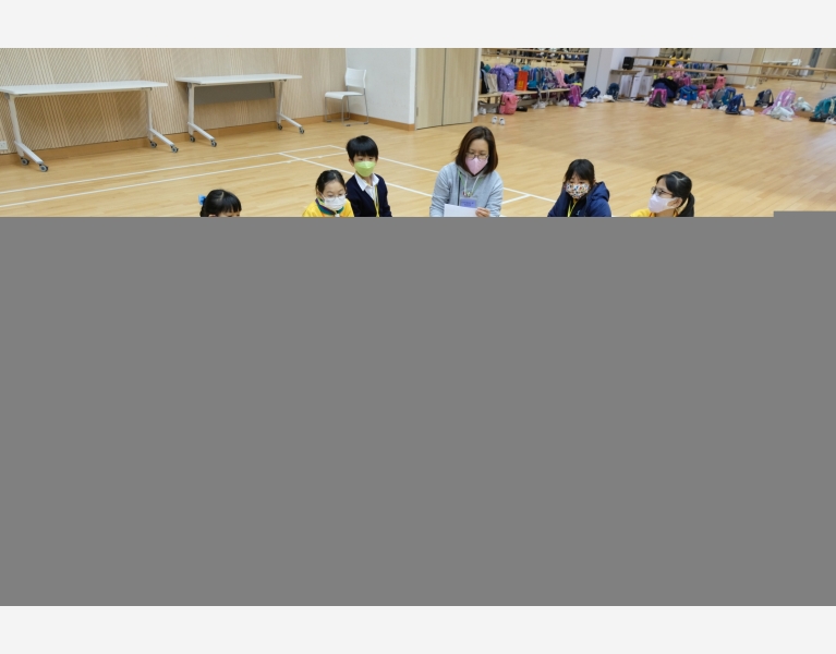 Copy of DSCF4985
