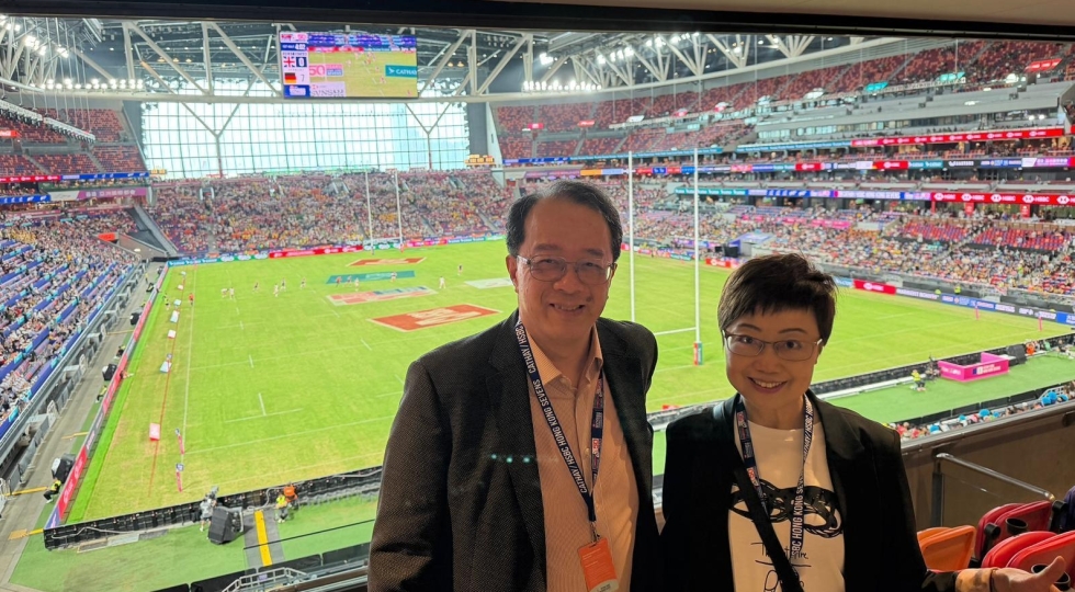 WhatsApp Image 2026-04-19 at 18.41.21