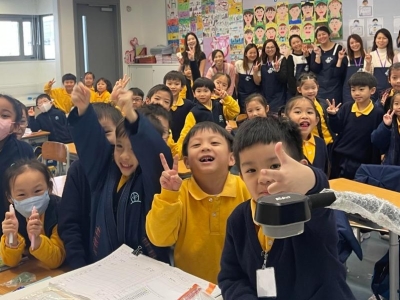 25-26PTA小一湯圓caption