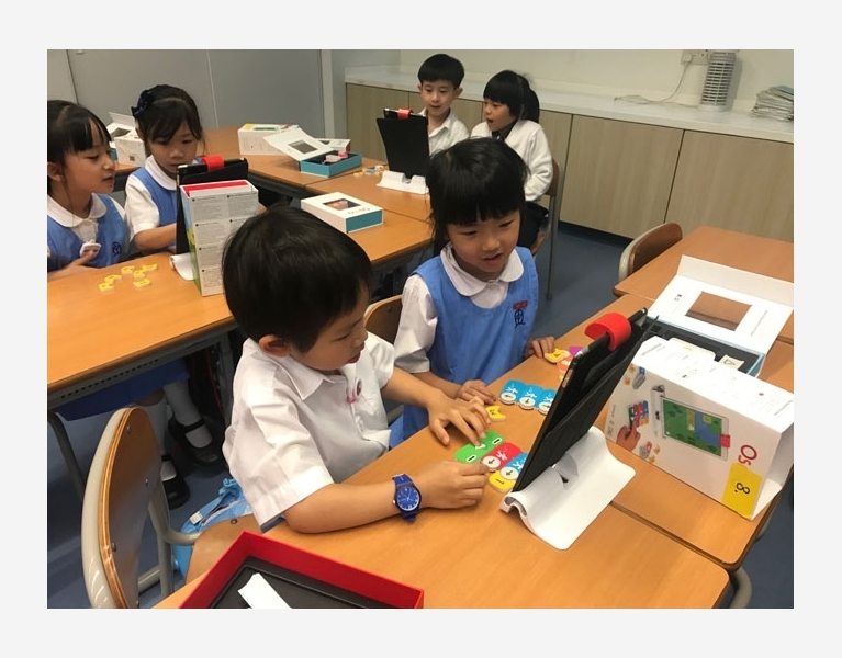 OSMO02