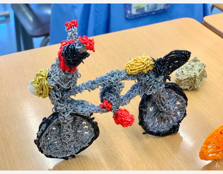 3D 筆電繪1