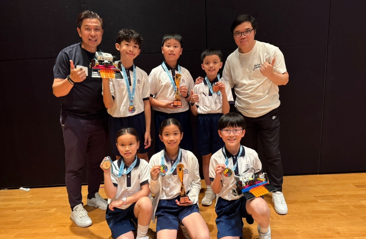 WhatsApp Image 2026-04-22 at 16.33.42