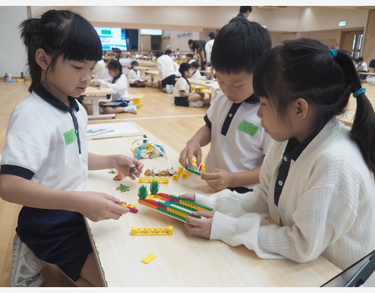 STEMFUNDAY_03