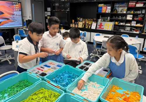 WhatsApp 圖片2025-10-2016.09.15_f9f43c16