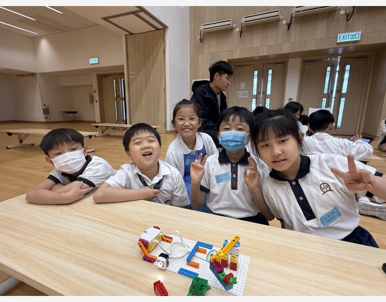 STEMFUNDAY_02