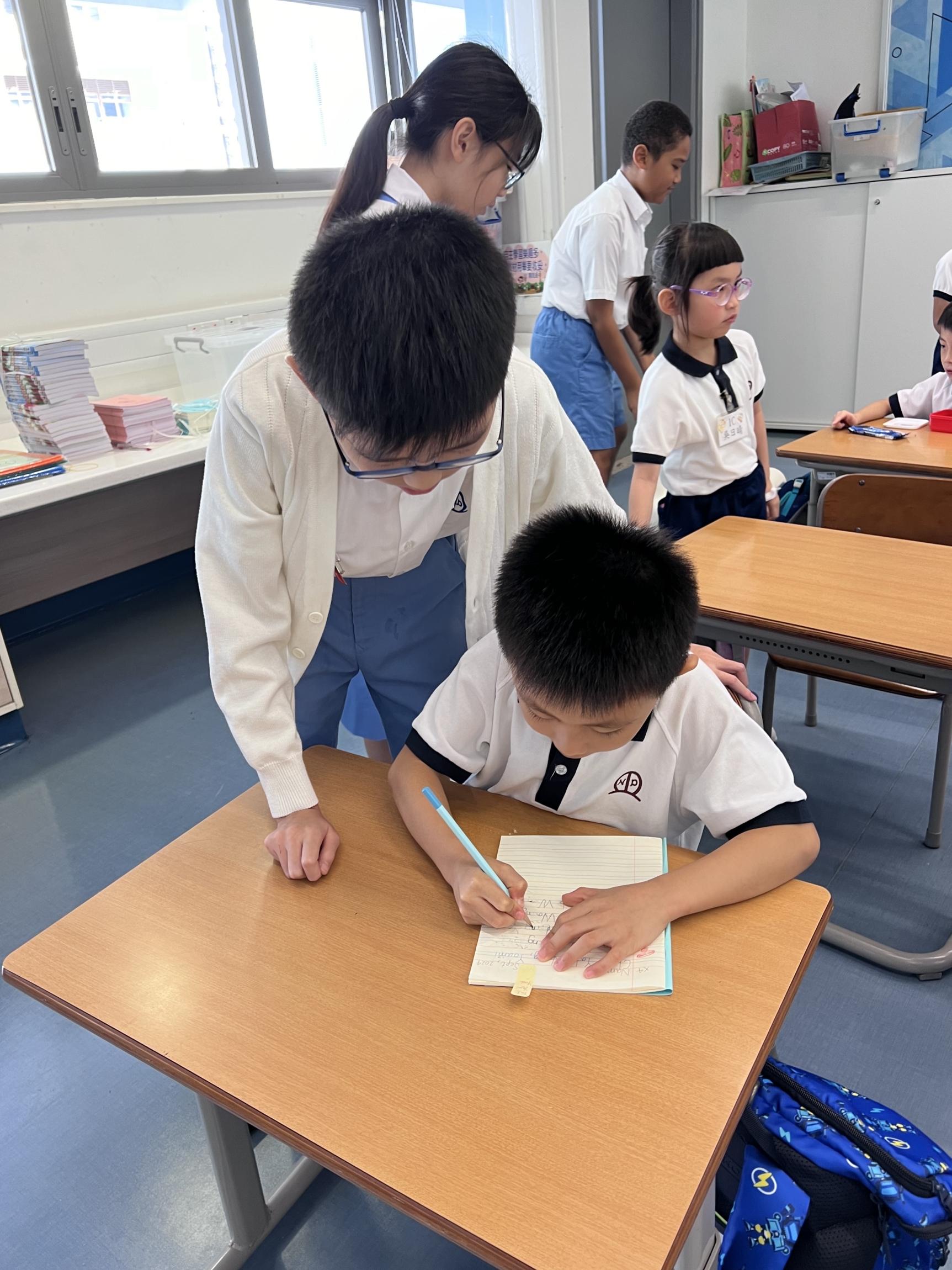 本頁圖片/檔案 - 閃躍舞台9