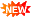 本頁圖片/檔案 - new-icon