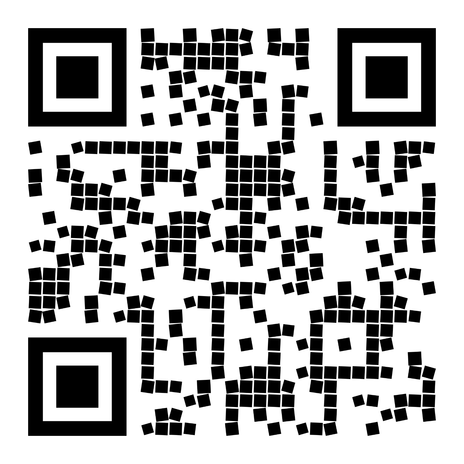 本頁圖片/檔案 - WhatsApp Image 2026-07-28 at 15.47.37