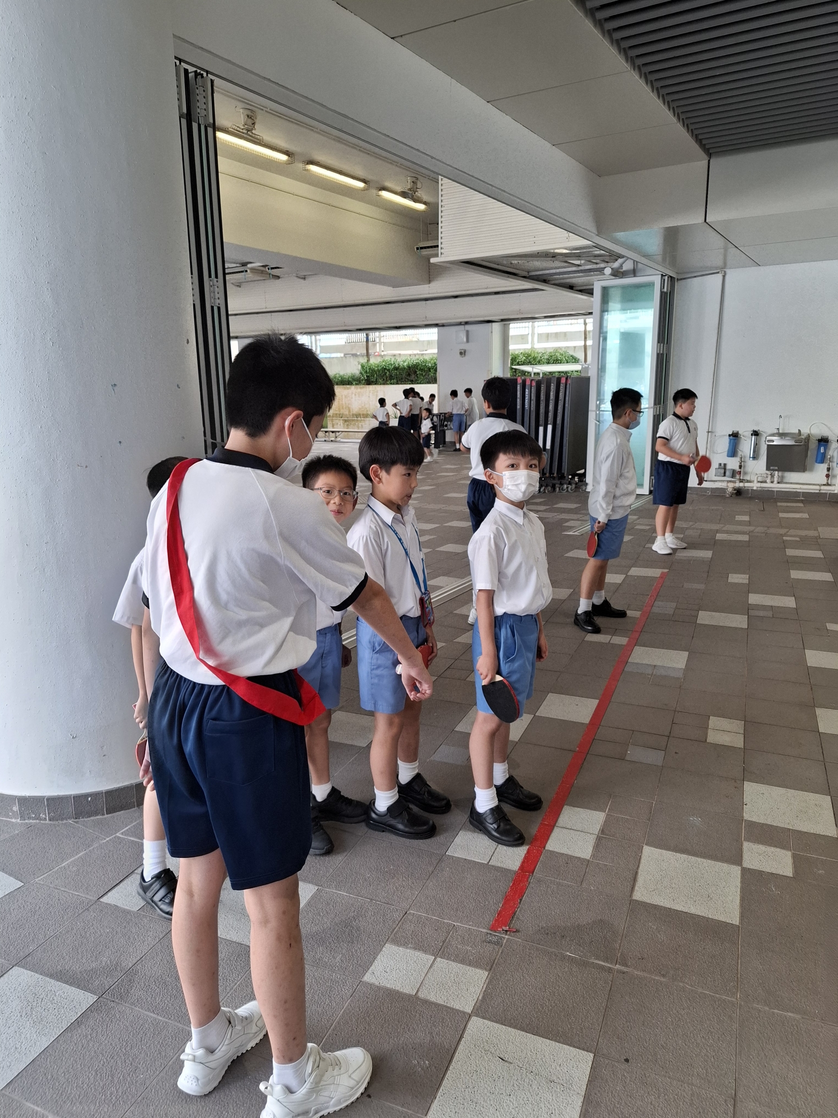 本頁圖片/檔案 - 20241002_132448