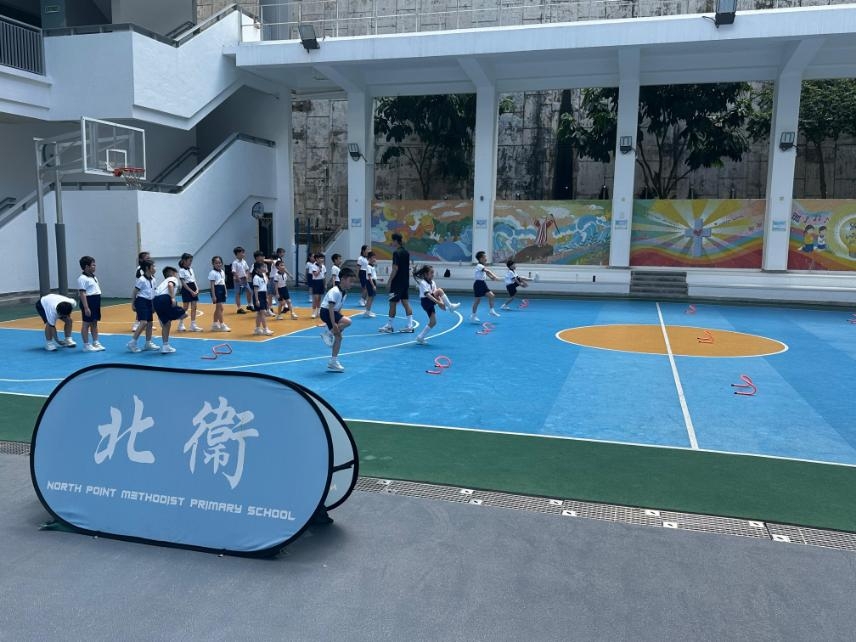 本頁圖片/檔案 - WhatsApp 圖片2025-05-2716.04.47_52e1e547
