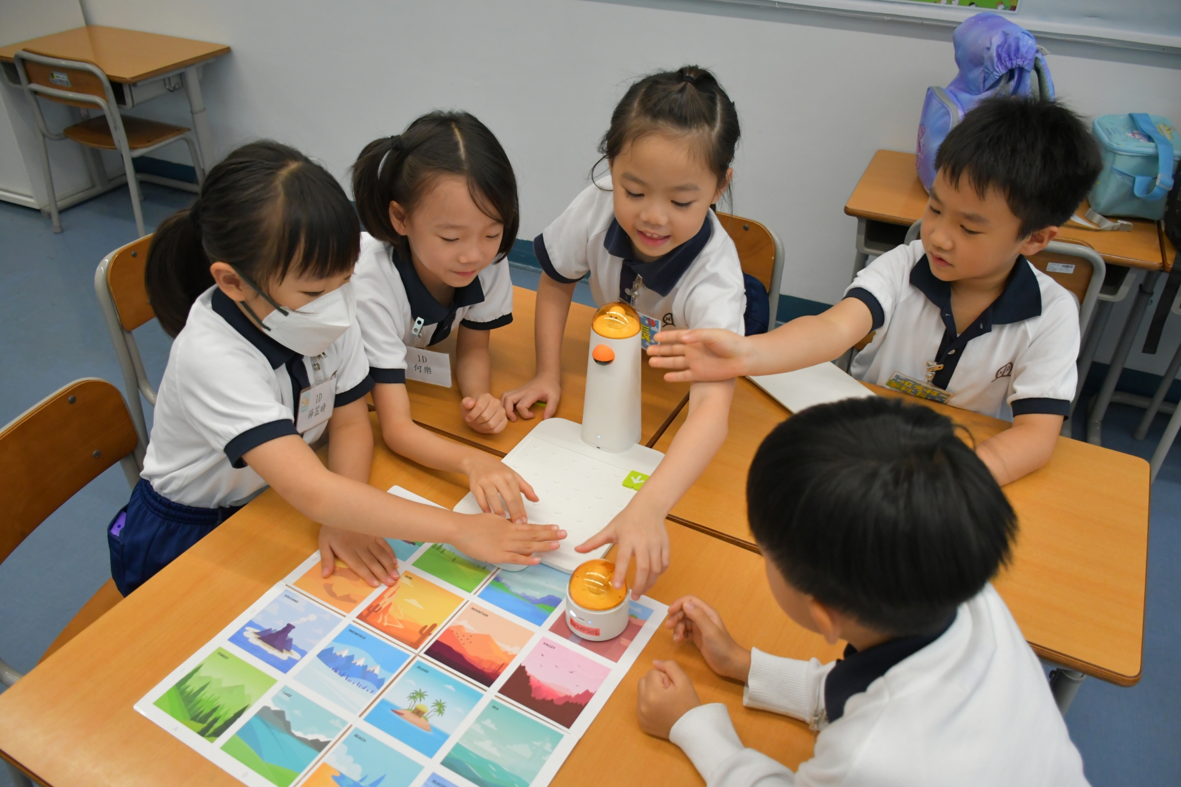 本頁圖片/檔案 - 奇趣IT_01