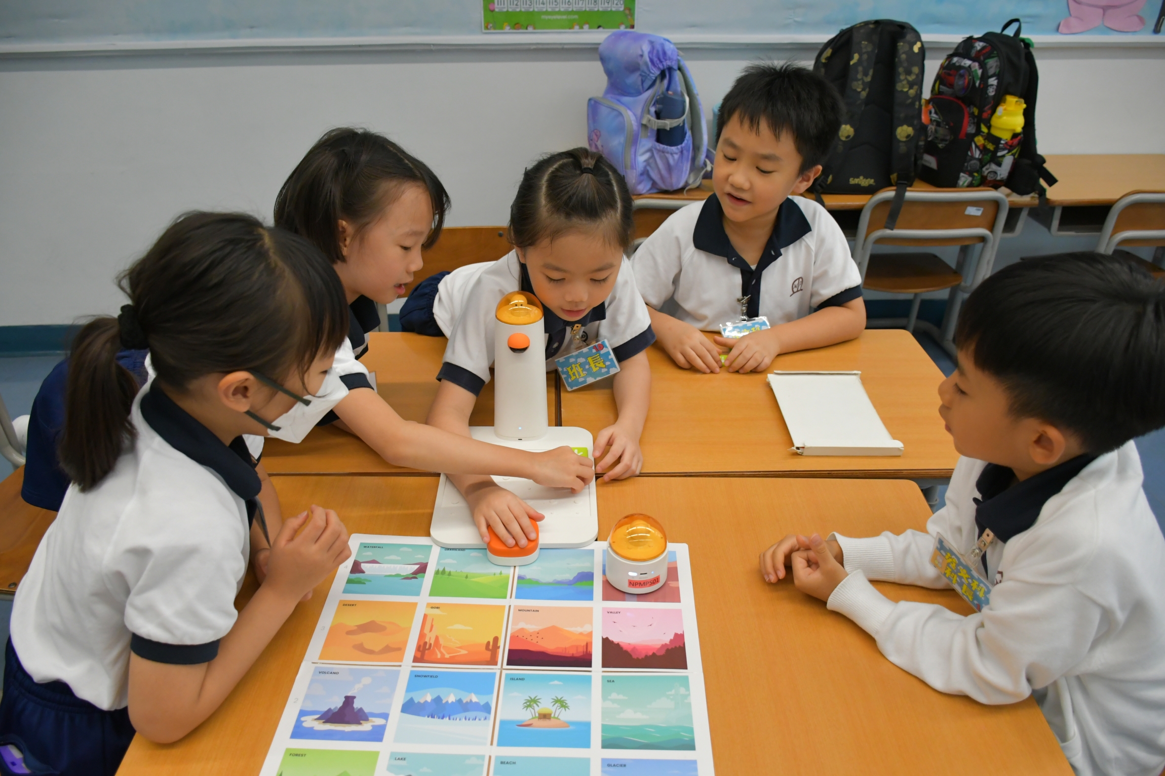 本頁圖片/檔案 - 奇趣IT_02