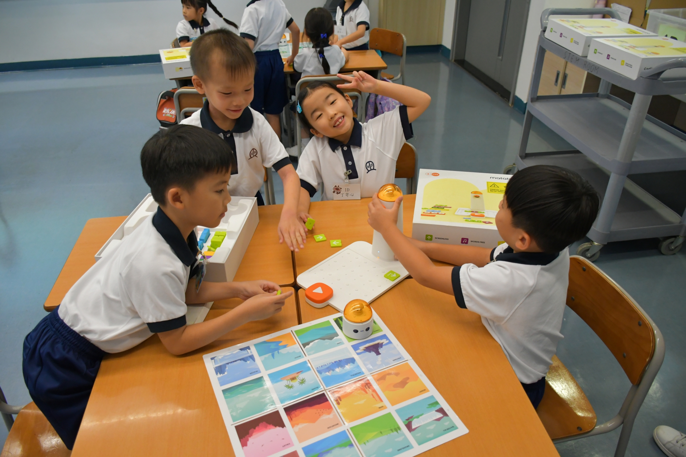 本頁圖片/檔案 - 奇趣IT_03