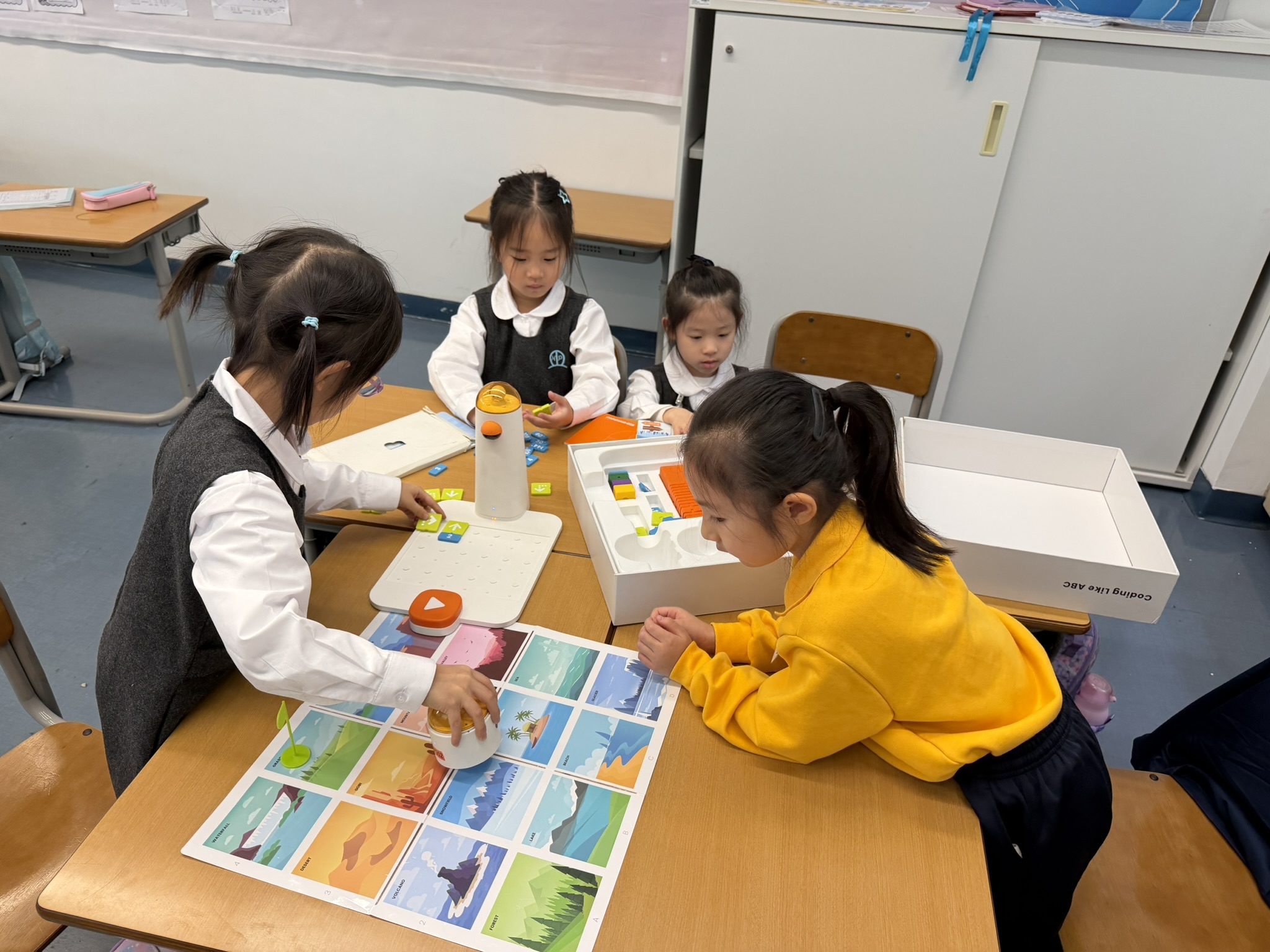 本頁圖片/檔案 - 奇趣IT_04