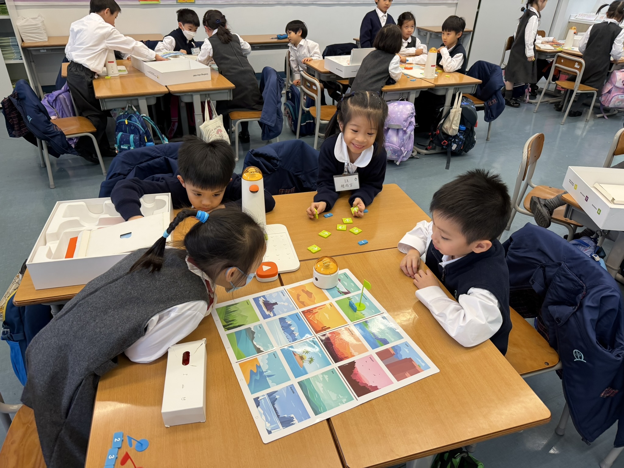 本頁圖片/檔案 - 奇趣IT_05