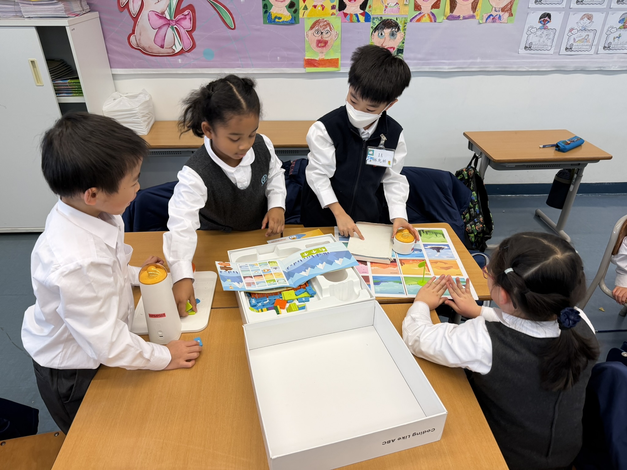 本頁圖片/檔案 - 奇趣IT_06