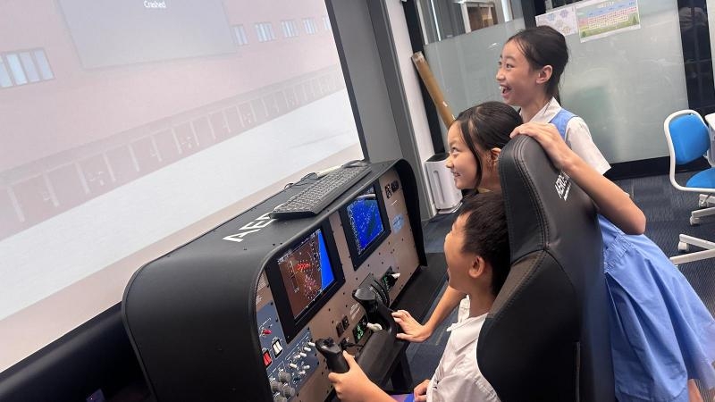 本頁圖片/檔案 - WhatsApp 圖片2025-11-2008.52.38_62d1484a