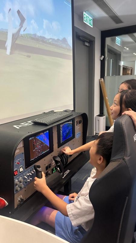 本頁圖片/檔案 - WhatsApp 圖片2025-11-2008.52.38_64e0a7c3