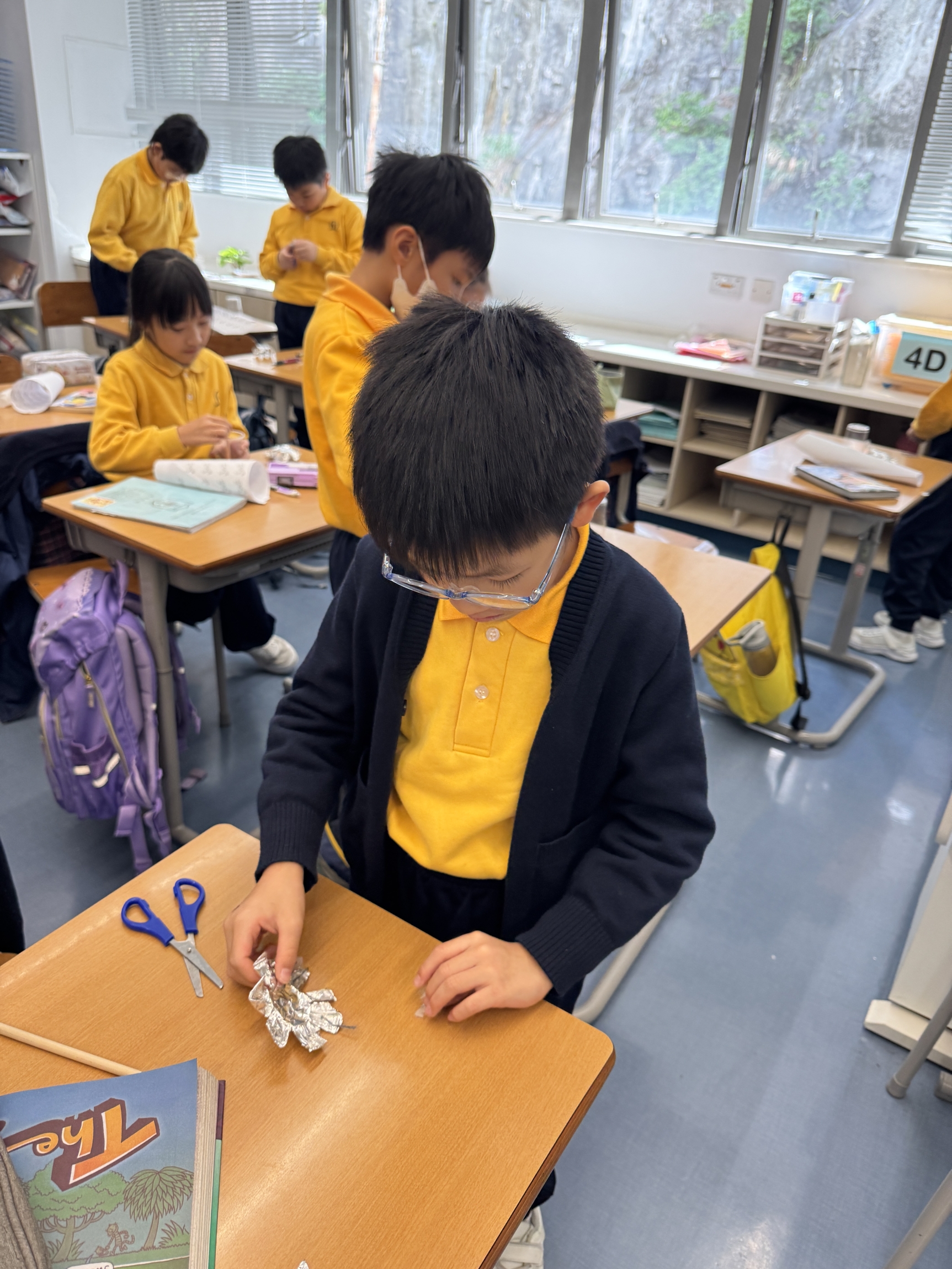 本頁圖片/檔案 - P4STEM_03