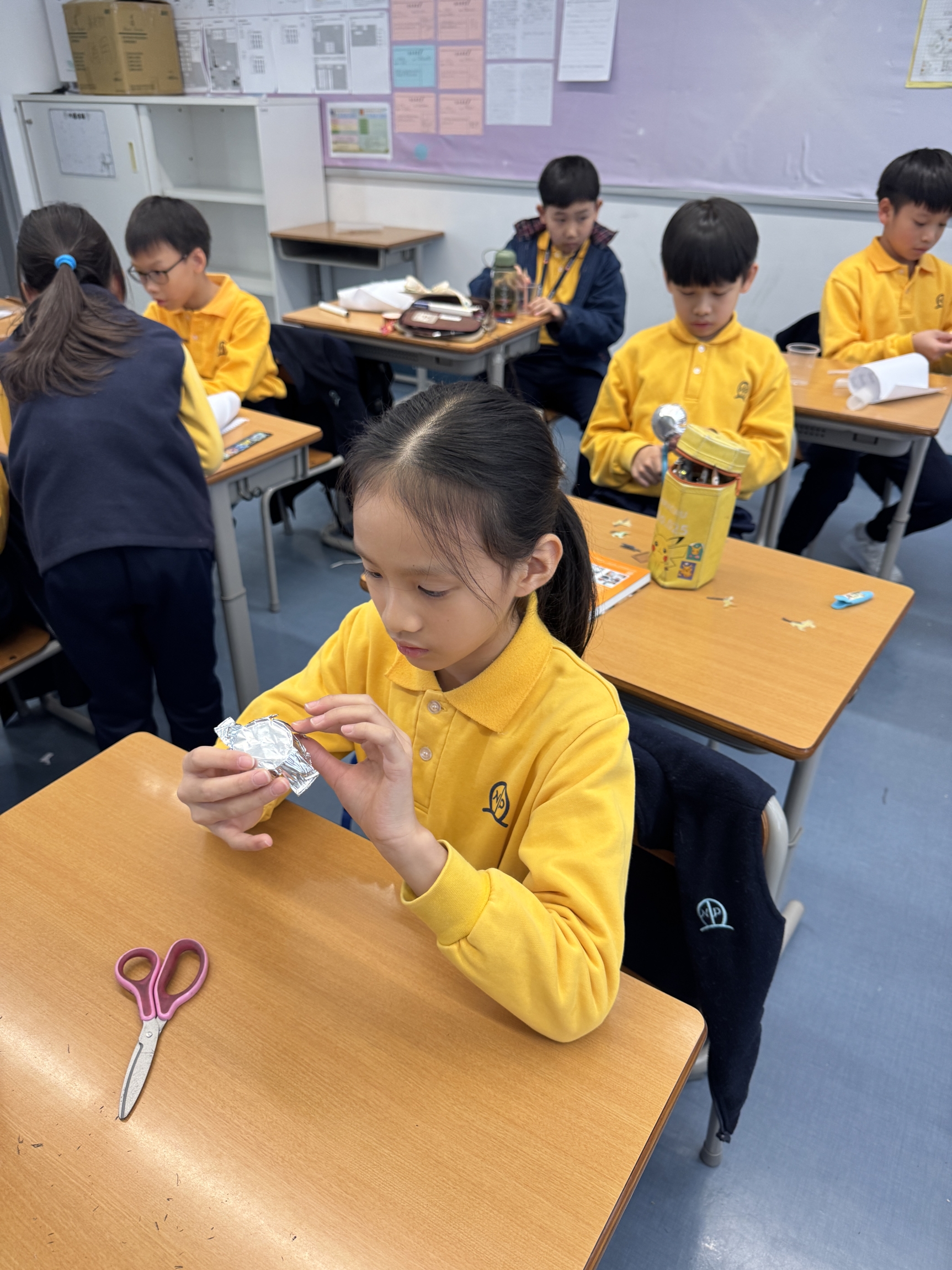 本頁圖片/檔案 - P4STEM_04