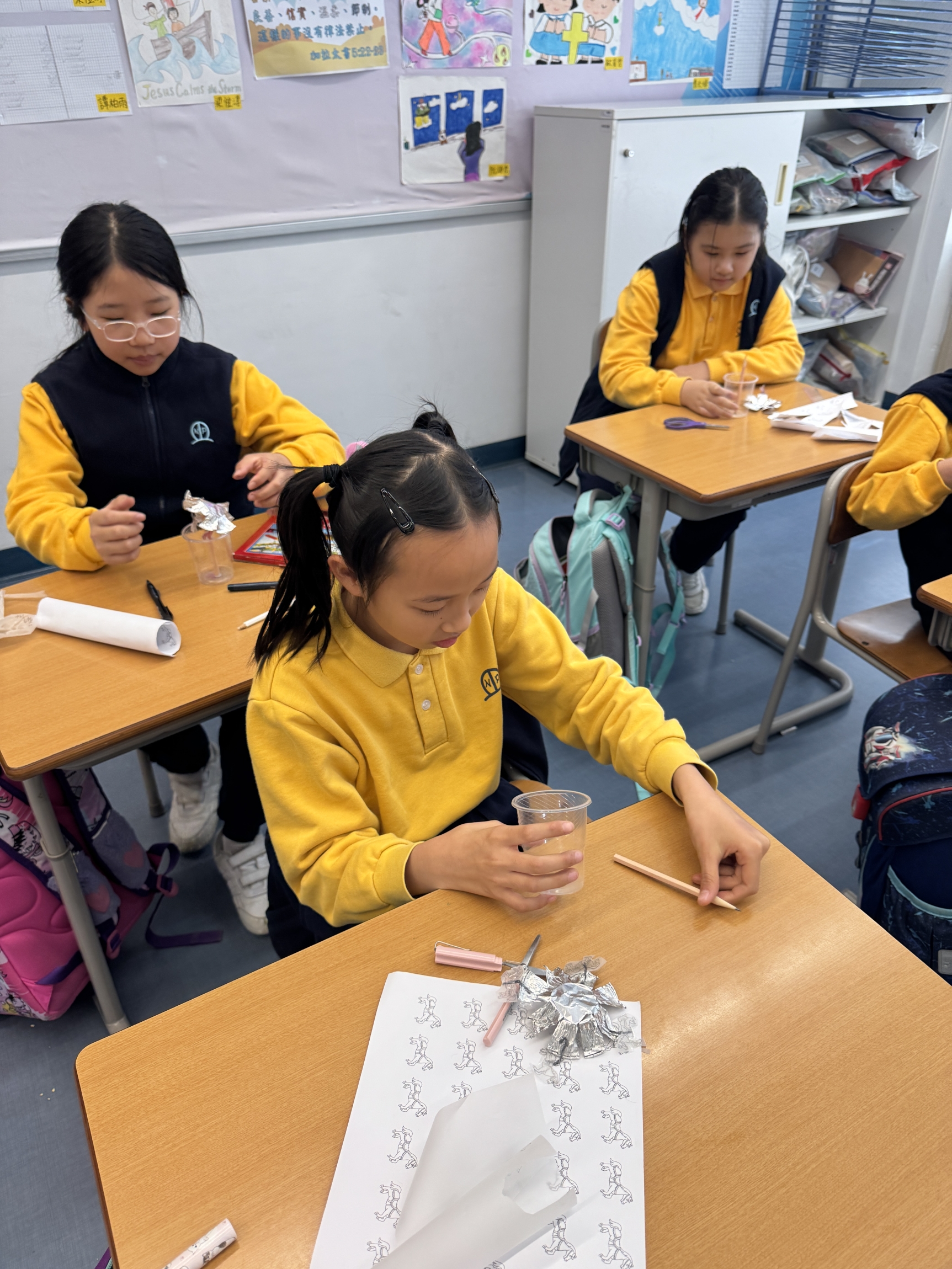 本頁圖片/檔案 - P4STEM_05