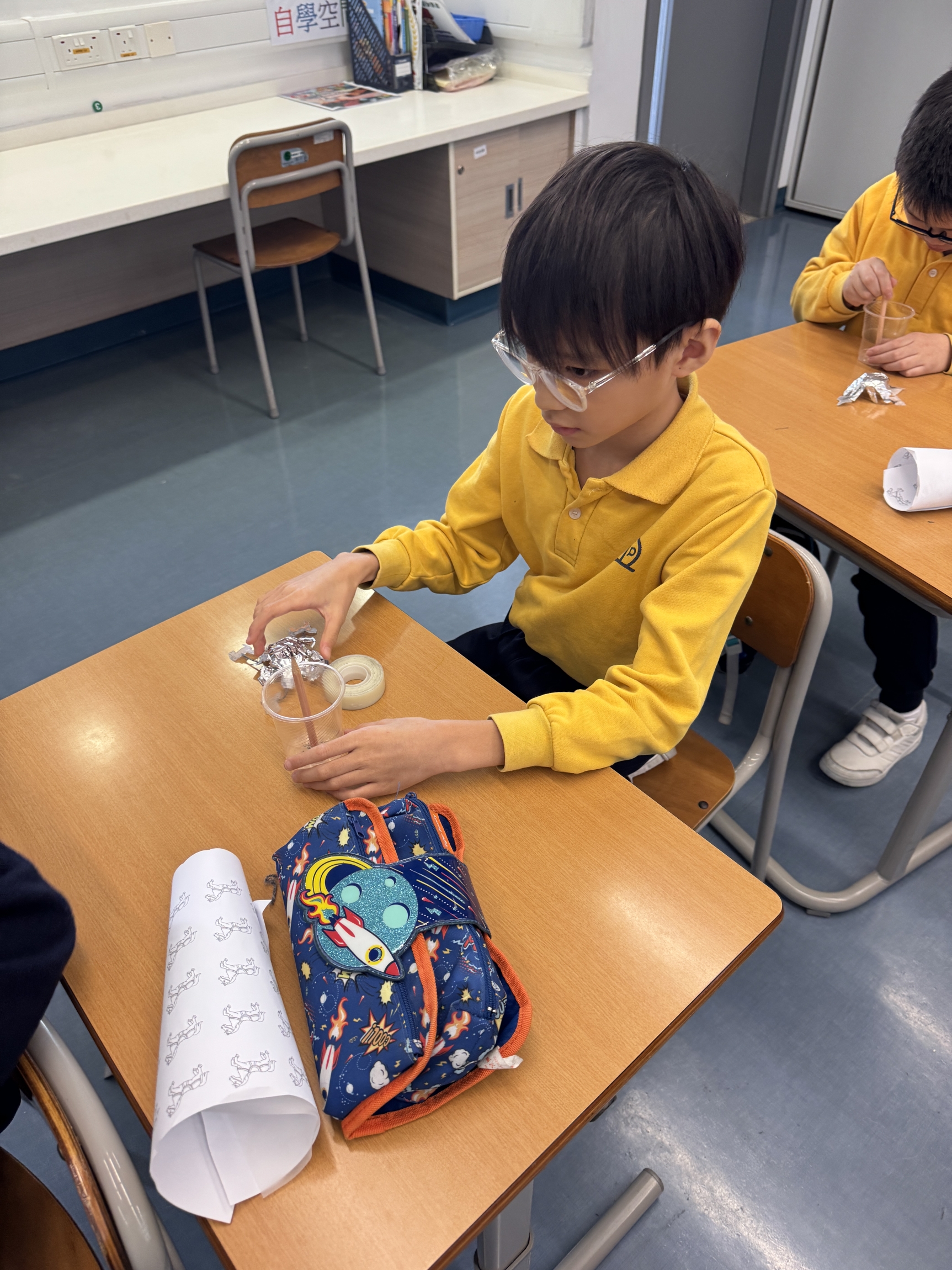 本頁圖片/檔案 - P4STEM_06