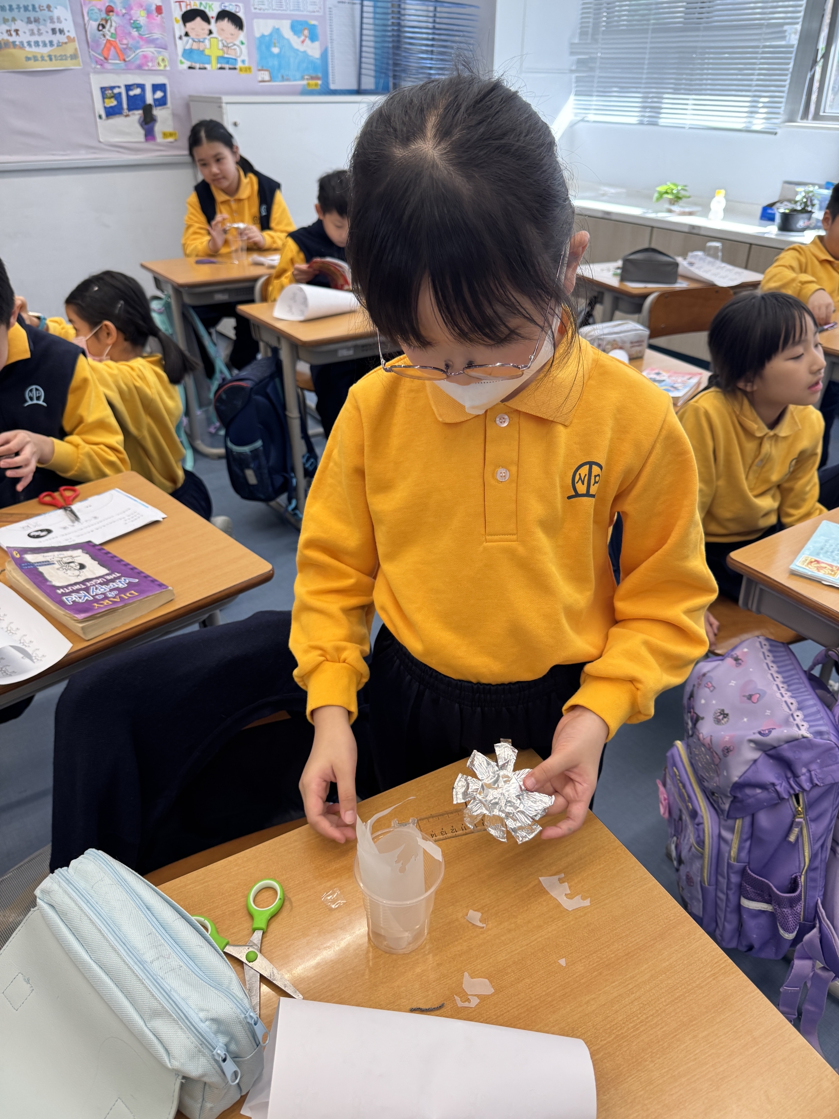 本頁圖片/檔案 - P4STEM_07