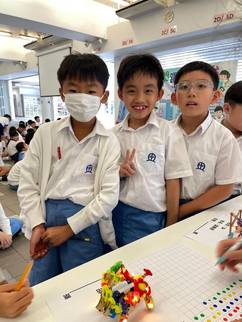 本頁圖片/檔案 - 20251125-1 (7)