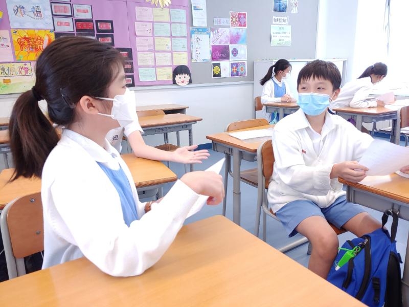 本頁圖片/檔案 - 632e63e3ef96b