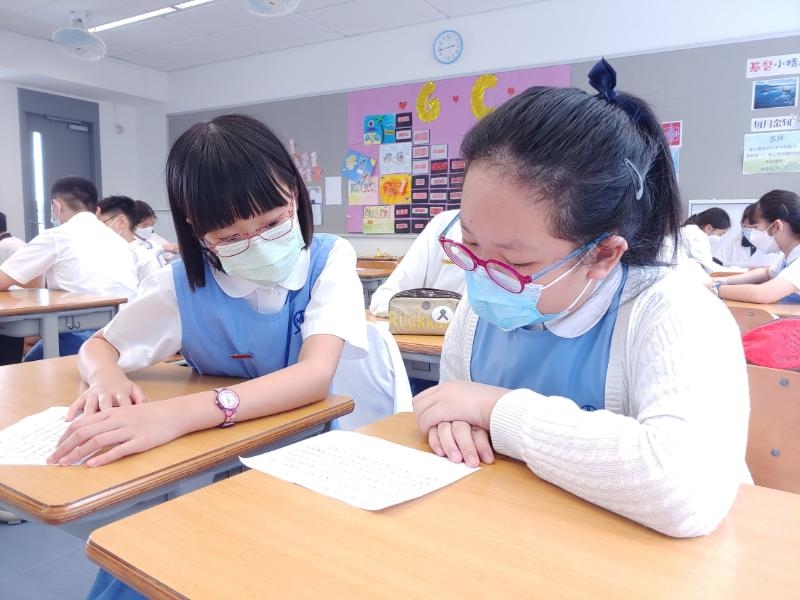 本頁圖片/檔案 - 632e63e5a96ad