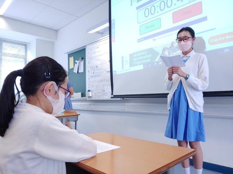 本頁圖片/檔案 - 632e63e8cdf96