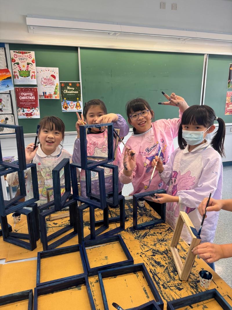 本頁圖片/檔案 - 20251125-20251106_063632170_iOS_00