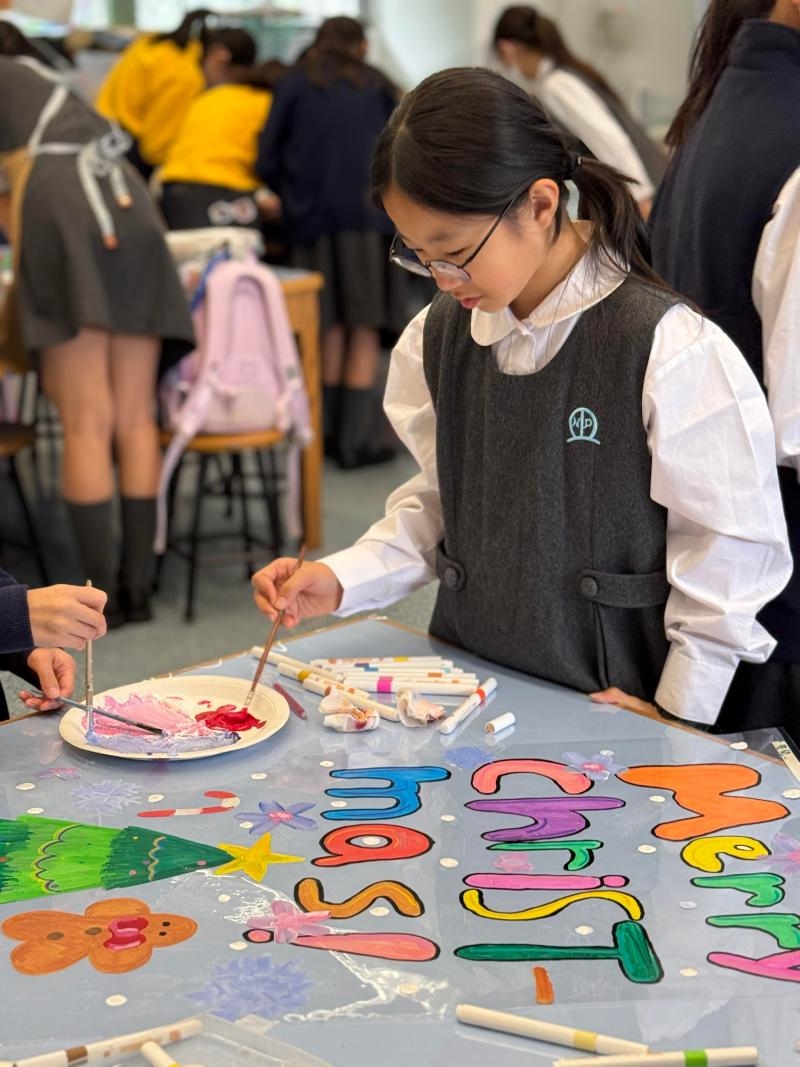 本頁圖片/檔案 - 20251125-20251120_062704785_iOS_00