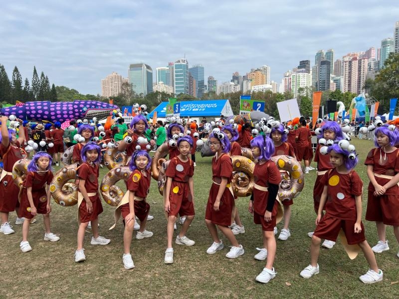 本頁圖片/檔案 - 20251125-art01