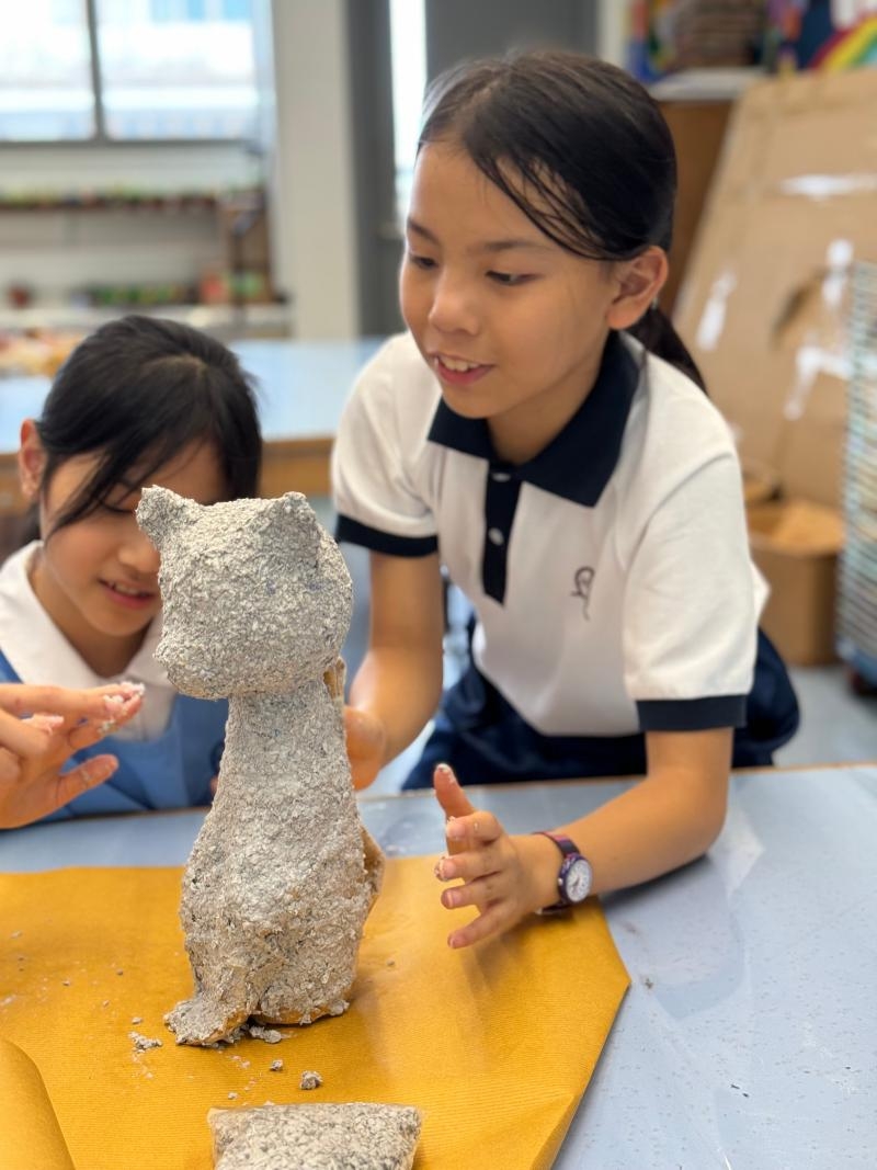 本頁圖片/檔案 - 20251125-art03