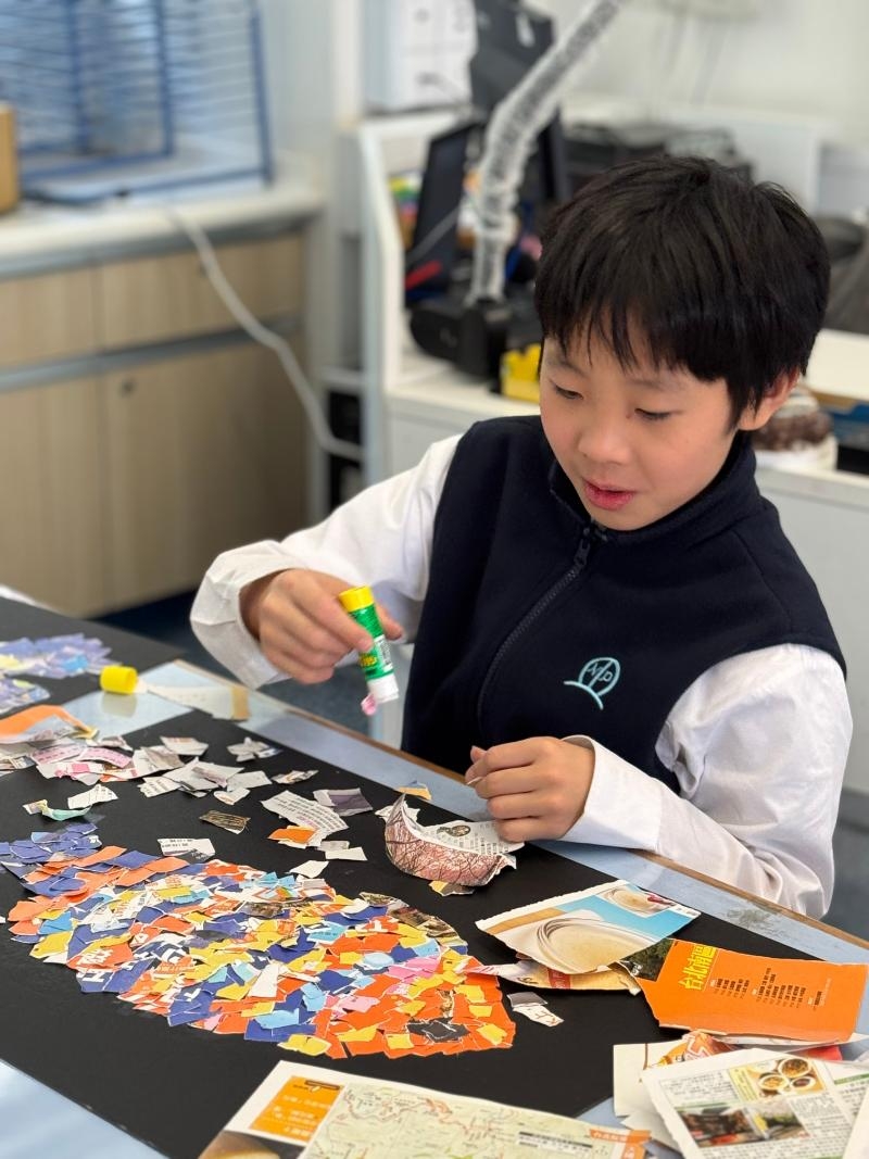 本頁圖片/檔案 - 20251125-art06