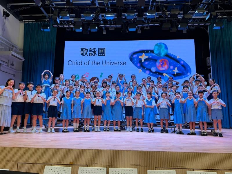 本頁圖片/檔案 - 20260709_09