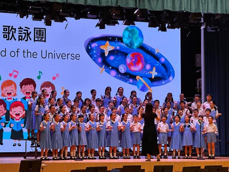 本頁圖片/檔案 - 20260709_11