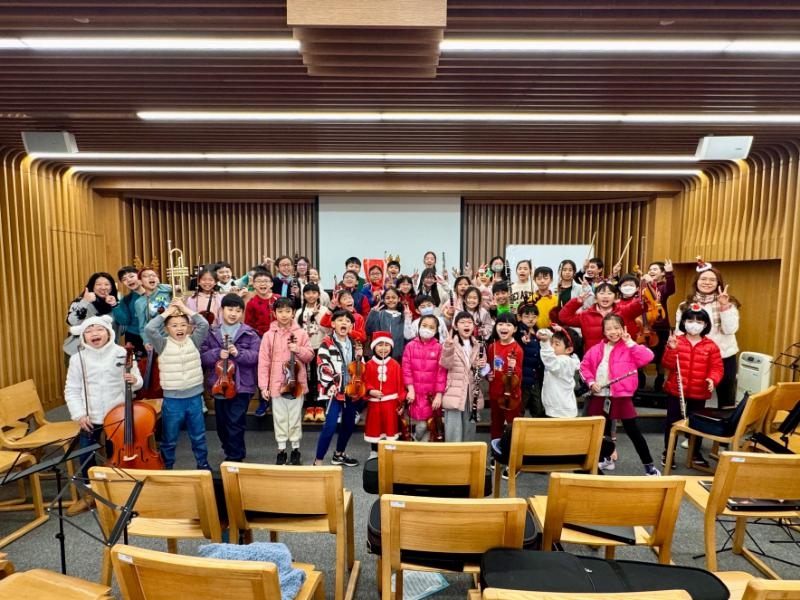 本頁圖片/檔案 - 20251125-001