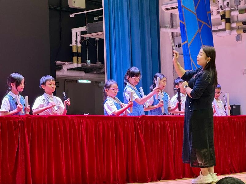 本頁圖片/檔案 - 20251125-handbell-02