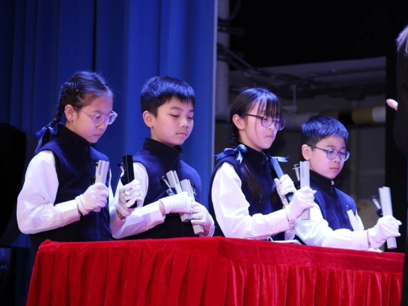本頁圖片/檔案 - 20251125-handbell-03