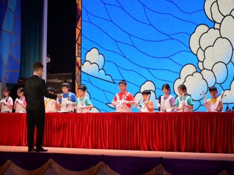 本頁圖片/檔案 - 20251125-handbell-04