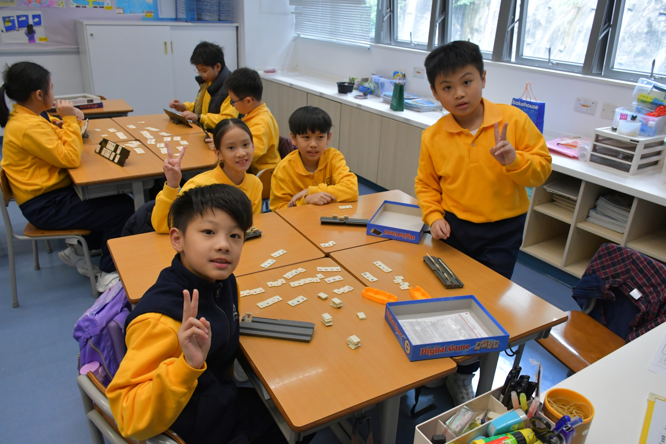 本頁圖片/檔案 - 循環多智-數理解難_灝_5