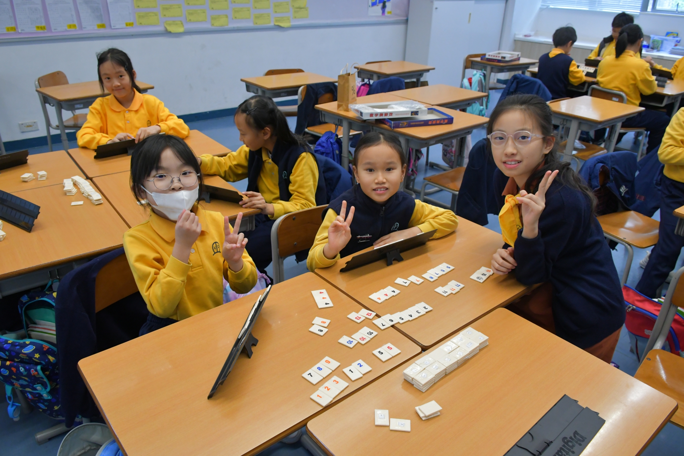 本頁圖片/檔案 - 循環多智-數理解難_灝_7